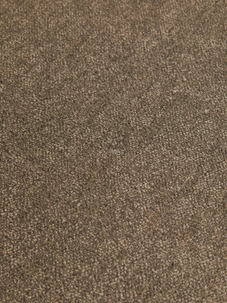 Haima Coral 06 фото 11 | FLOORDEALER